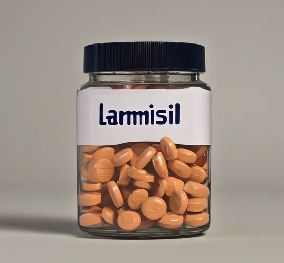 Precio del lamisil crema